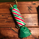 Illustration for article titled Advent 2018, Days 10, 11, and 12